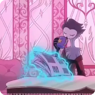 🌟