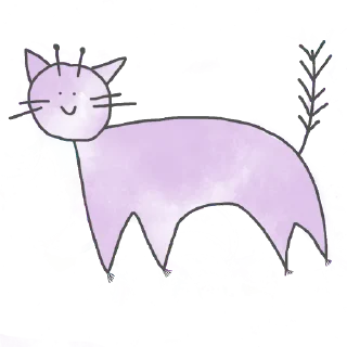 Звери