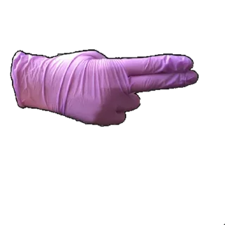 🖖