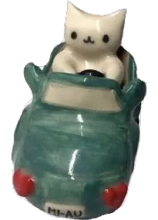 🚘