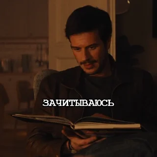 📚