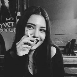 🚬