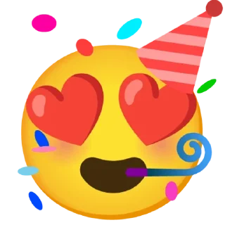 🥳