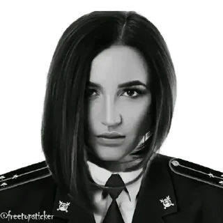 👮‍♂️