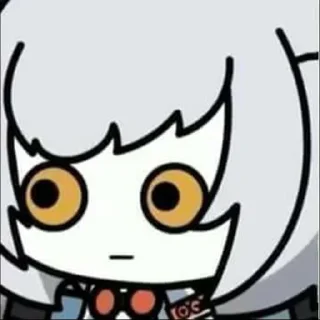 👀