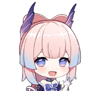 👋