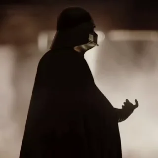 💀