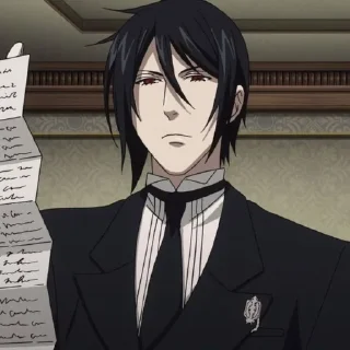 🤵