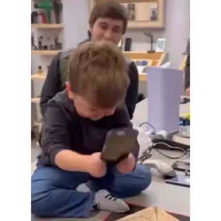 🔨