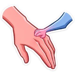 🙌
