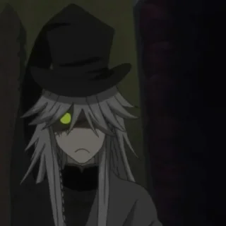 ☠