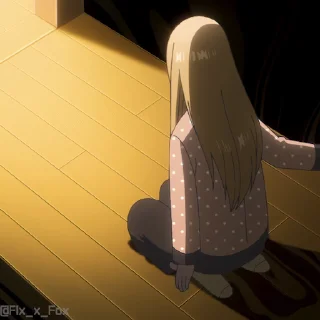 😵