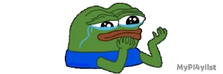 🐸
