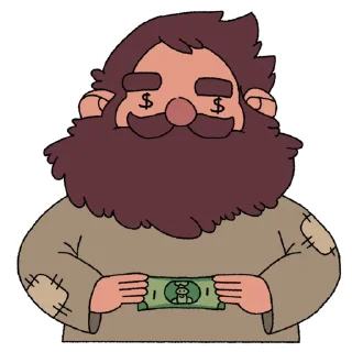 🤑