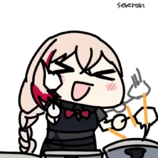🥁