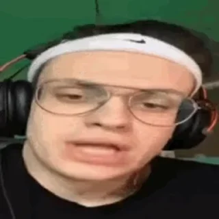 😙