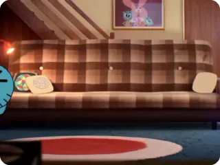 😩