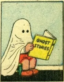 👻