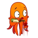 🍷