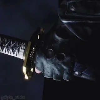 😎
