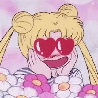 😍