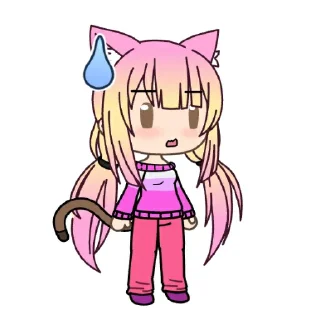 😶