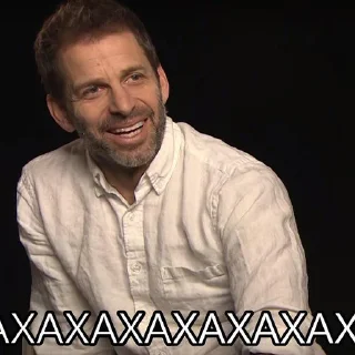 😆