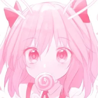 🌸