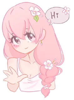 👋
