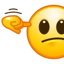 👉