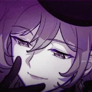 👾
