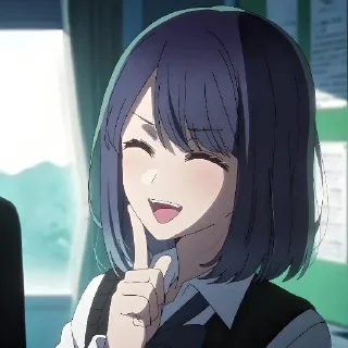 😁
