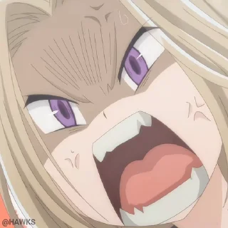 🤬
