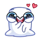 😃