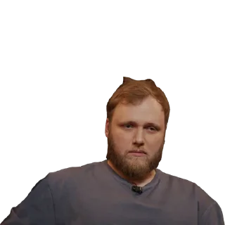 😐