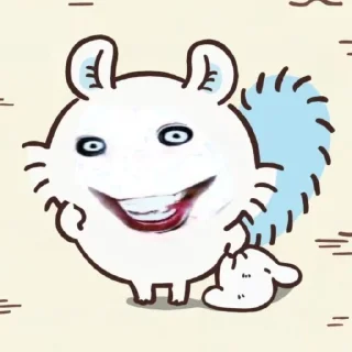 Зэп зэп хомэкэ @TgEmodziBot