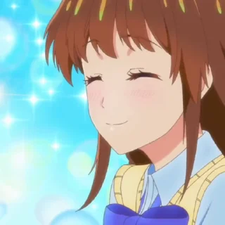 ☺️