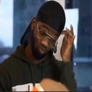🥲