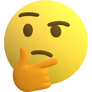 🤔