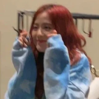 🦋