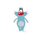 🕺