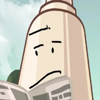 🤨