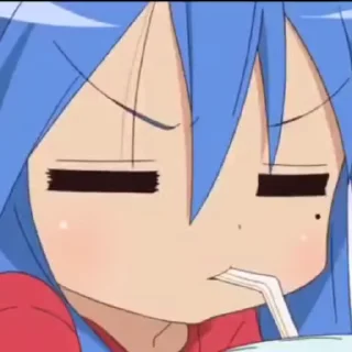 🧃