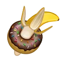 🍩
