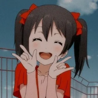 😁
