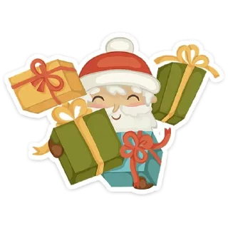 🎁