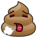 😤