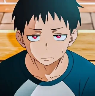 😐