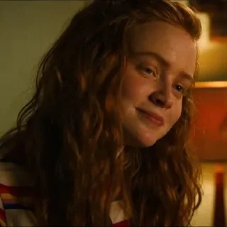 💗