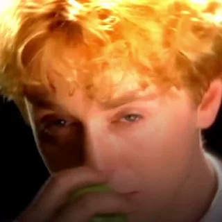 🤩